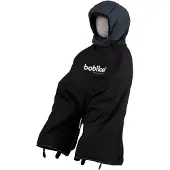 Bobike Mini Vanntett Poncho