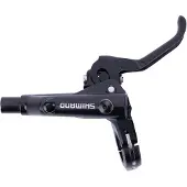 Shimano Mt501 Disc Hid Eu Bremsehendel