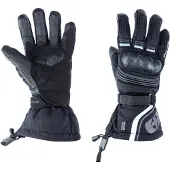 Oxford Montreal 4.0 Racinghansker