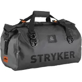 Kappa Moto St103w Stryker 40l Bakpose