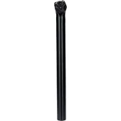 Contec Bracer Setepinne