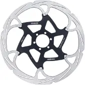 Contec Rotor Cdr-lw 6b Bremsekive