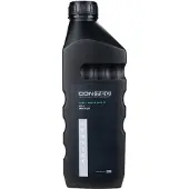 Contec Dot 4 Bremsvæske 1l