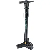 Con-Tec Max Sykkelpumpe