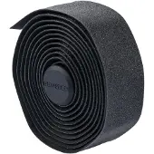 Contec Reflex Styretape