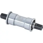 Contec Cbb-150 Universal 124.5 Mm Kranklager