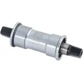 Contec Cbb-150 Universal 127.5 Mm Kranklager