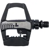 Contec Slap Lk Sykkelpedaler