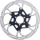 Contec Rotor Cdr-lw 6b Bremsekive