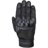 Oxford Spartan Air Hansker