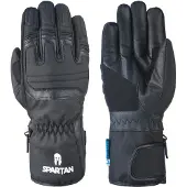 Oxford Spartan Ms Hansker