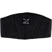 Spec-x Sx-k1.01 Nyrebelt