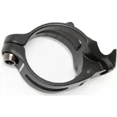 Sram Braze-onwide Spacing Klemme