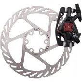 Sram Bb7 Mountain Disc G2cs Rotor Bremseklosser