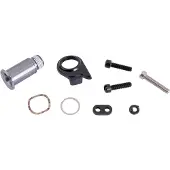 Sram Xx1/x01 Stabilisatoraggregat