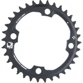 Sram X-sync 104 Bcd Kjettingring