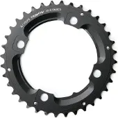 Sram Mtb S1 Al5 Blast 104 Bcd Kjettingring