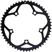 Sram Road 130 Ss Track V1 Al3 Kjettingring