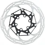 Sram Rotor Centerline 6b Bremsekive