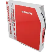 Sram Bremsekabelstrømpe 30 M