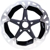Shimano Rt-mt900 Cl Ice Tech Freeza Internal Bremsekive