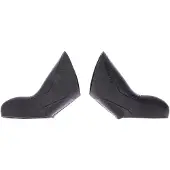 Sram Etap Axs Rim Brake Bremsehendelgummi