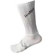 VeloToze Aero Pro Sokker