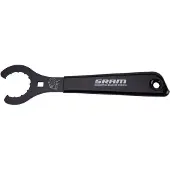 Sram Dub Bsa Krankverktøy