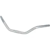 Ergotec Cruiser 76 Mm Styre
