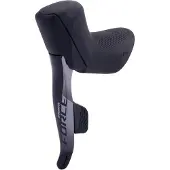 Sram Force E-tap Axs Venstre Spak