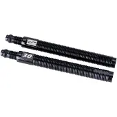 Contec Ventilforlenger 2 Enheter