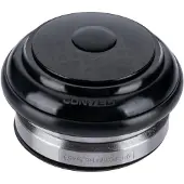 Contec Ihs-10 Is41/28.6 Is41/41 Integrert Styrelager