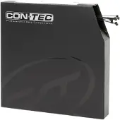 Contec Stop++ Bremsekabel 2 M 50 Enheter
