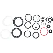 RockShox Basico Boxxer World Cup Charger Servicesett