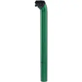Contec Kyandi Dango 12mm Offset Setepinne