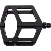 Contec Ct Twoface Sykkelpedaler