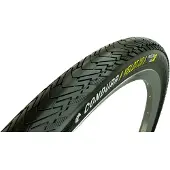Condura Veldt Xr-line 60 Tpi 28´´ X 2.00 Urban Stive Sykkeldekk