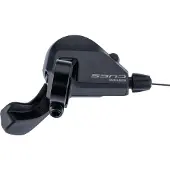 Shimano Cues Sl-u6000 Venstre Gir