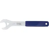 Cyclus 24 Mm Konusnøkkel