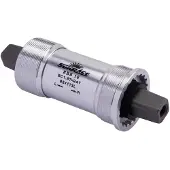 Sunrace Bs18 Steel Kranklager