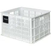 Basil Crate Kurv 29.5l