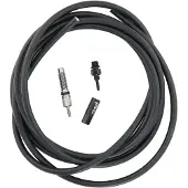 Rockshox Hydraulisk Bremseslange