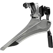 Sram 2x11 Braze-on Yaw Chainspotter Forgire