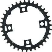 Sunrace Mx Speed Narrow-wide Kjettingring