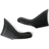 Campagnolo Powershift Ergo Eu Bremsehendelgummi