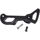 Sram Red Etap Axs 11.7518.093.005 Bolt