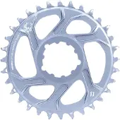 Sram X-sync Eagle Boost Direct Mount 3 Mm Offset Kjettingring