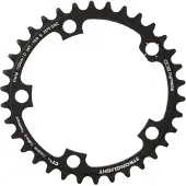 Stronglight Ct2 Compact Adaptable Campagnolo Kjettingring