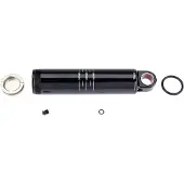 RockShox Superdeluxe Std Demperkropp