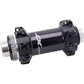 Shimano Xt M8110 Disc Cl Fornav
